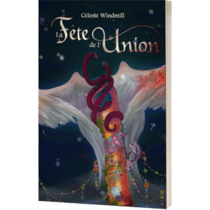 La Fête de l'Union-Broché