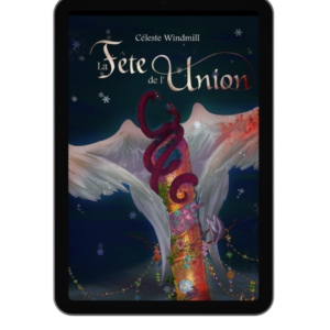 Ebook : La Fête de l'Union